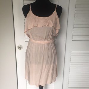 NWT Forever 21 dress